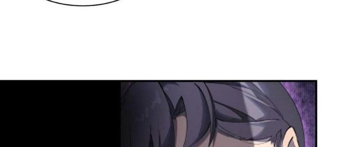 Tinh Lao Chapter 6 - 163