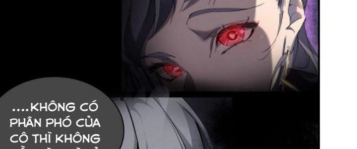 Tinh Lao Chapter 6 - 164