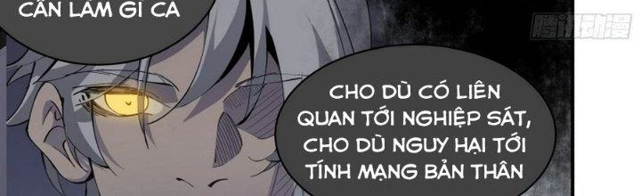 Tinh Lao Chapter 6 - 165