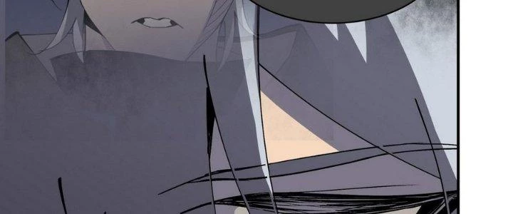 Tinh Lao Chapter 6 - 166