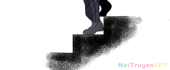 Tinh Lao Chapter 6 - 171