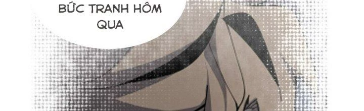 Tinh Lao Chapter 6 - 173