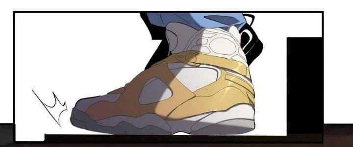 Tinh Lao Chapter 6 - 176