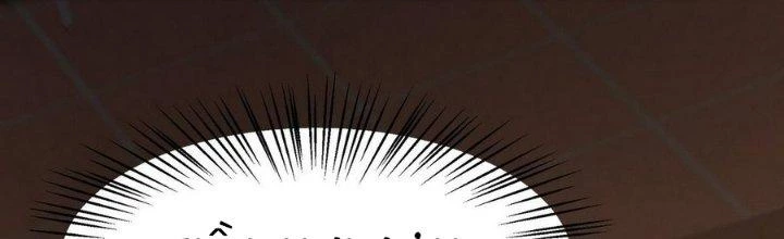 Tinh Lao Chapter 6 - 177