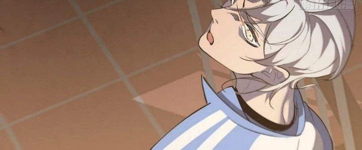 Tinh Lao Chapter 6 - 179