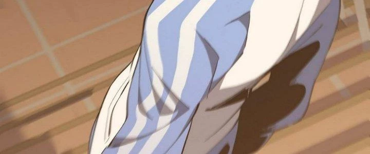 Tinh Lao Chapter 6 - 180