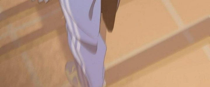 Tinh Lao Chapter 6 - 182