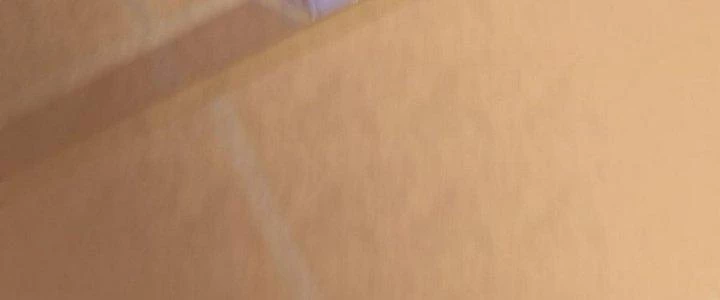 Tinh Lao Chapter 6 - 183