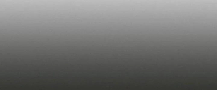 Tinh Lao Chapter 6 - 187