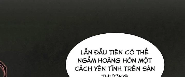 Tinh Lao Chapter 6 - 188