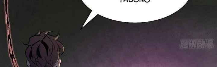 Tinh Lao Chapter 6 - 189