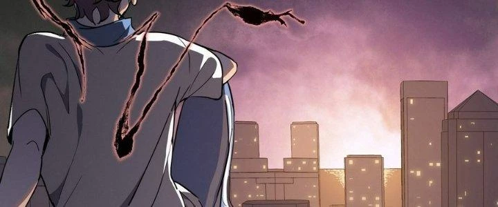 Tinh Lao Chapter 6 - 190