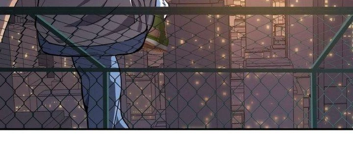 Tinh Lao Chapter 6 - 191