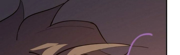 Tinh Lao Chapter 6 - 193