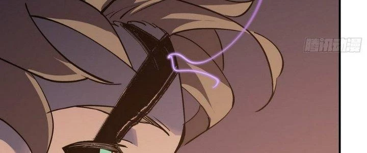 Tinh Lao Chapter 6 - 194