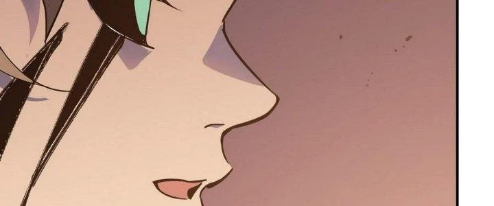 Tinh Lao Chapter 6 - 195