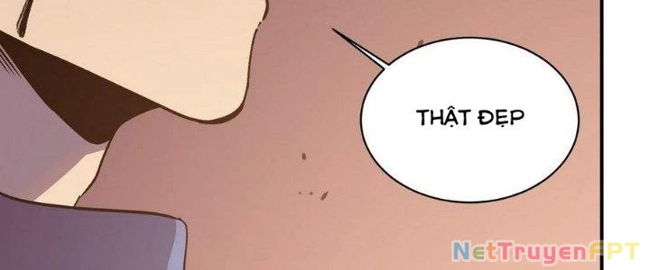 Tinh Lao Chapter 6 - 196