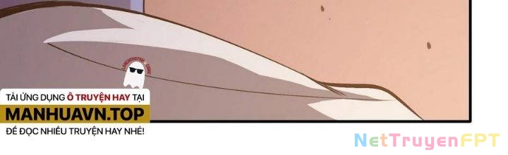 Tinh Lao Chapter 6 - 197