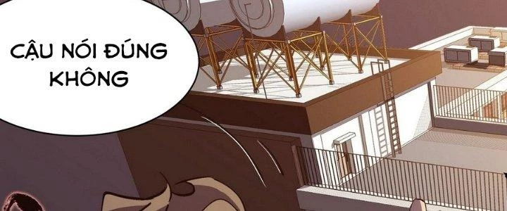 Tinh Lao Chapter 6 - 199