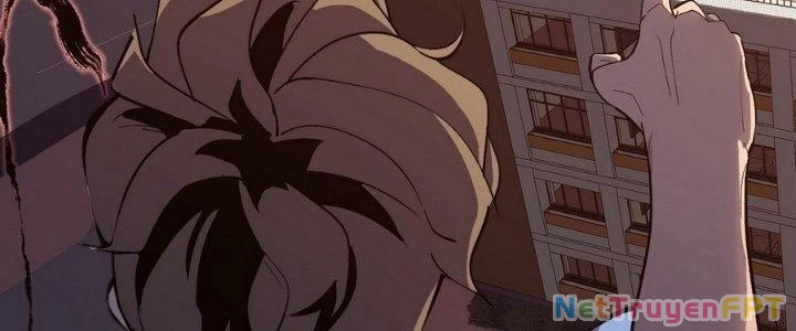 Tinh Lao Chapter 6 - 200