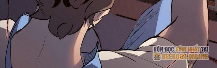 Tinh Lao Chapter 6 - 201