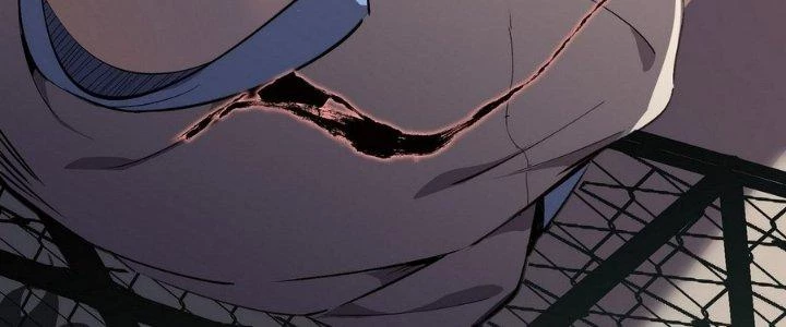 Tinh Lao Chapter 6 - 202