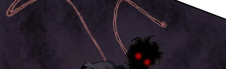 Tinh Lao Chapter 6 - 205