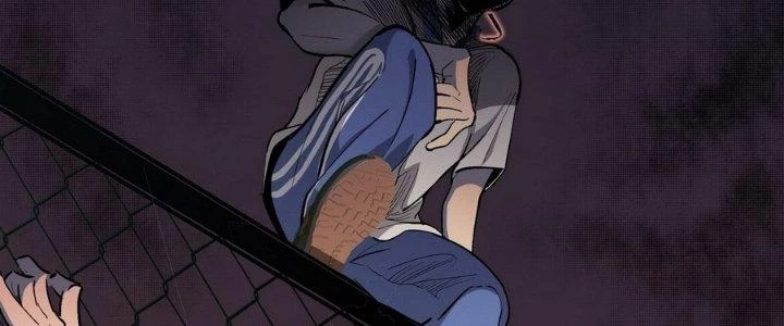 Tinh Lao Chapter 6 - 206