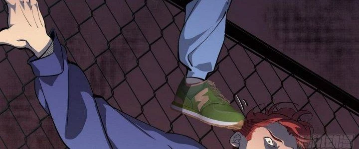 Tinh Lao Chapter 6 - 207