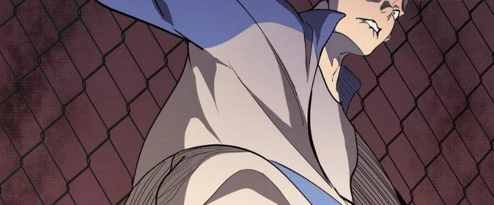 Tinh Lao Chapter 6 - 208