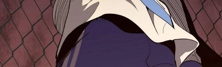 Tinh Lao Chapter 6 - 209