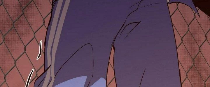 Tinh Lao Chapter 6 - 210