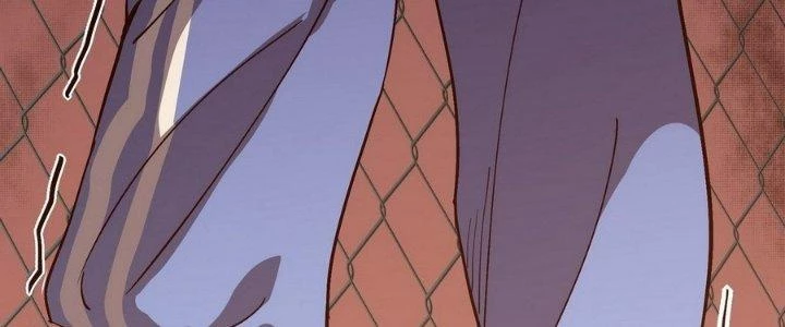 Tinh Lao Chapter 6 - 211