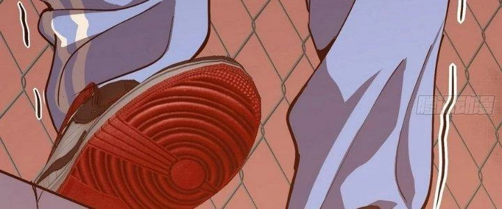 Tinh Lao Chapter 6 - 212