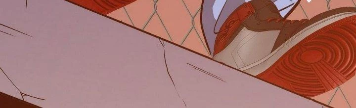 Tinh Lao Chapter 6 - 213