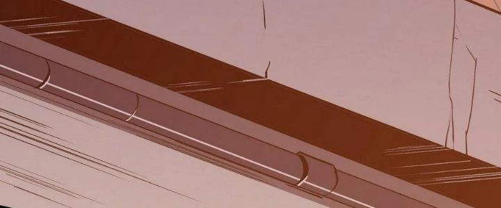 Tinh Lao Chapter 6 - 214