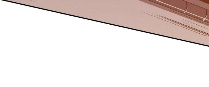 Tinh Lao Chapter 6 - 215