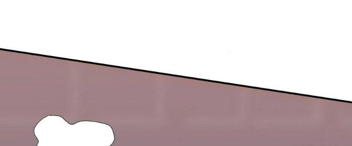 Tinh Lao Chapter 6 - 216