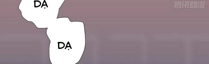 Tinh Lao Chapter 6 - 217