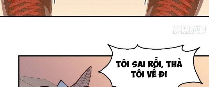 Tinh Lao Chapter 6 - 219