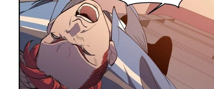 Tinh Lao Chapter 6 - 220