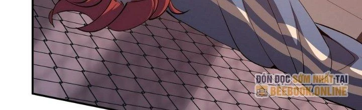 Tinh Lao Chapter 6 - 221