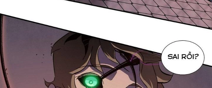 Tinh Lao Chapter 6 - 222