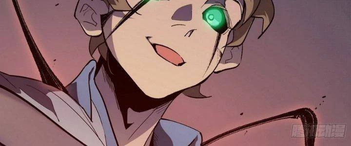 Tinh Lao Chapter 6 - 223