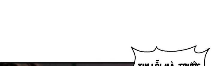 Tinh Lao Chapter 6 - 225