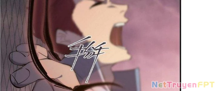 Tinh Lao Chapter 6 - 227