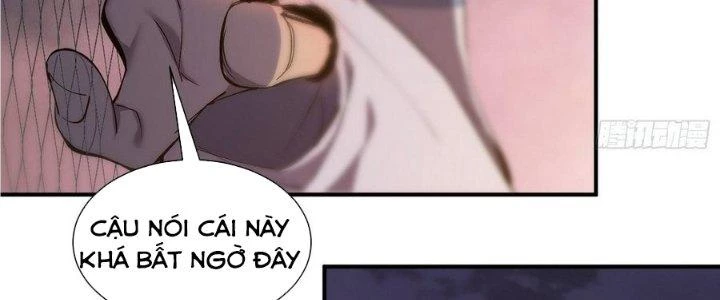 Tinh Lao Chapter 6 - 228