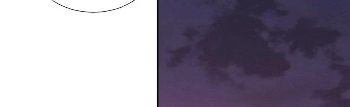 Tinh Lao Chapter 6 - 229