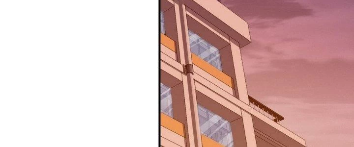 Tinh Lao Chapter 6 - 231