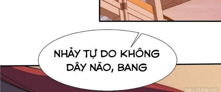 Tinh Lao Chapter 6 - 232